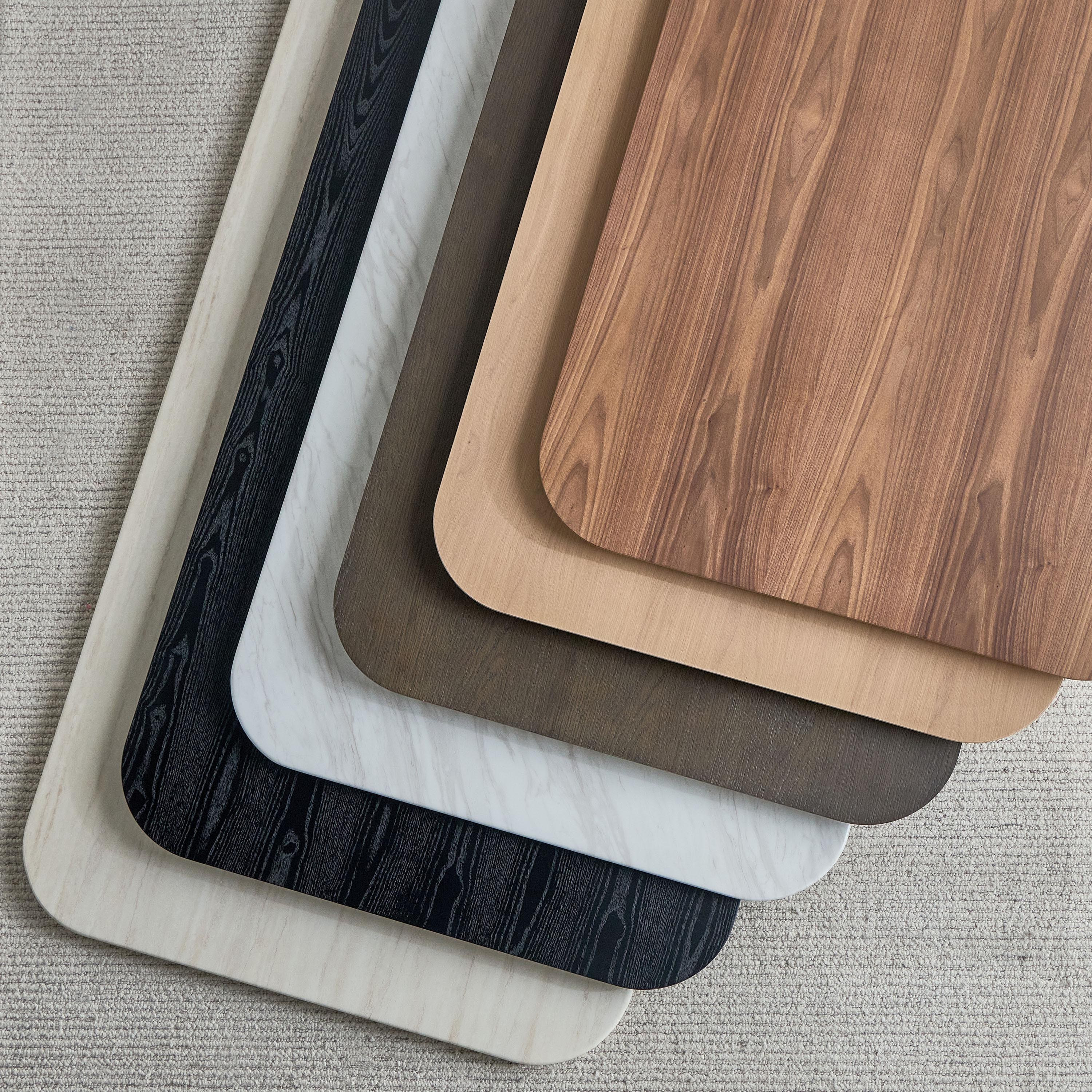 Stanton 6-Seater Modular Dining Table Top-furniture-modular-modulardining-stanton-image-14
