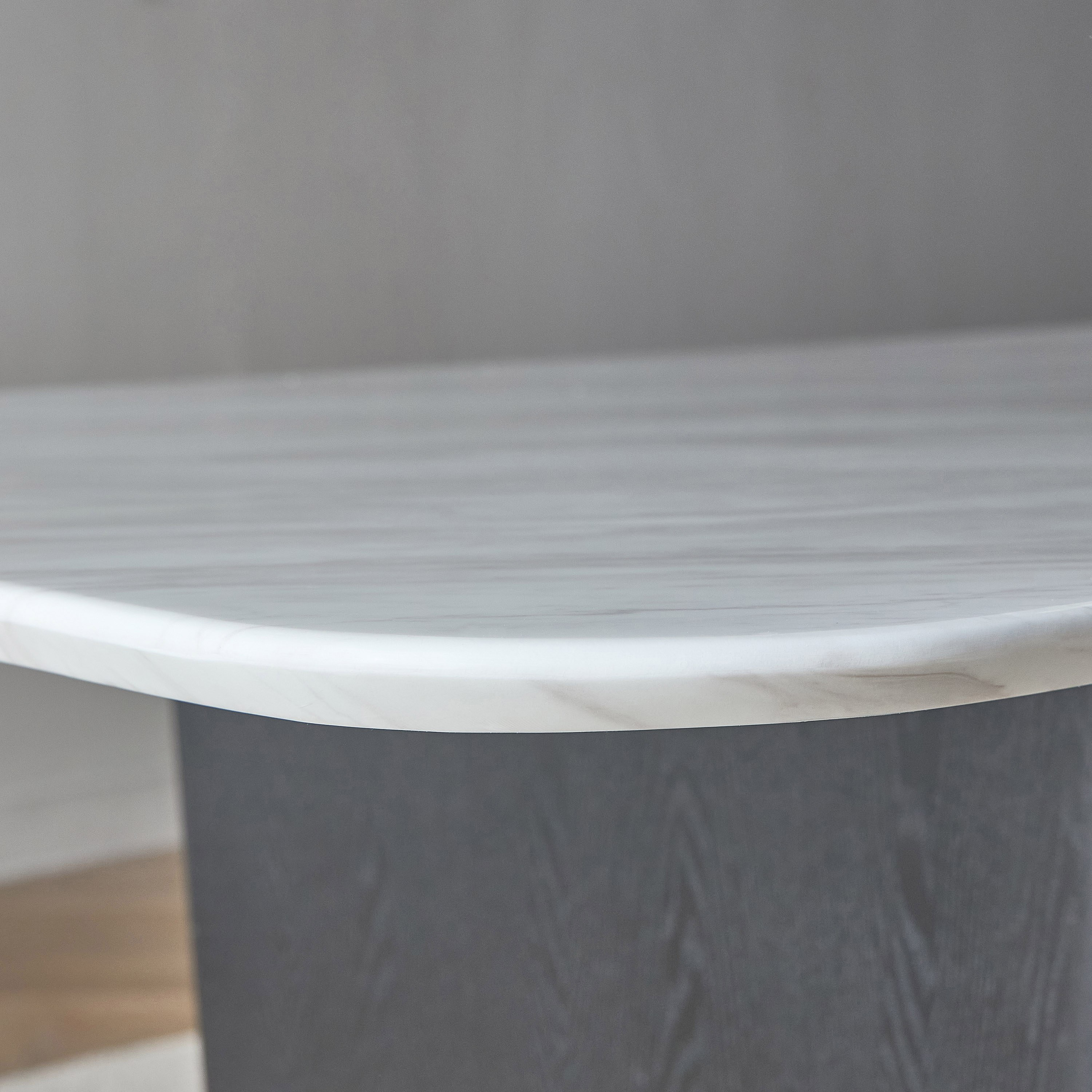 Stanton 6-Seater Modular Dining Table Top-furniture-modular-modulardining-stanton-image-3