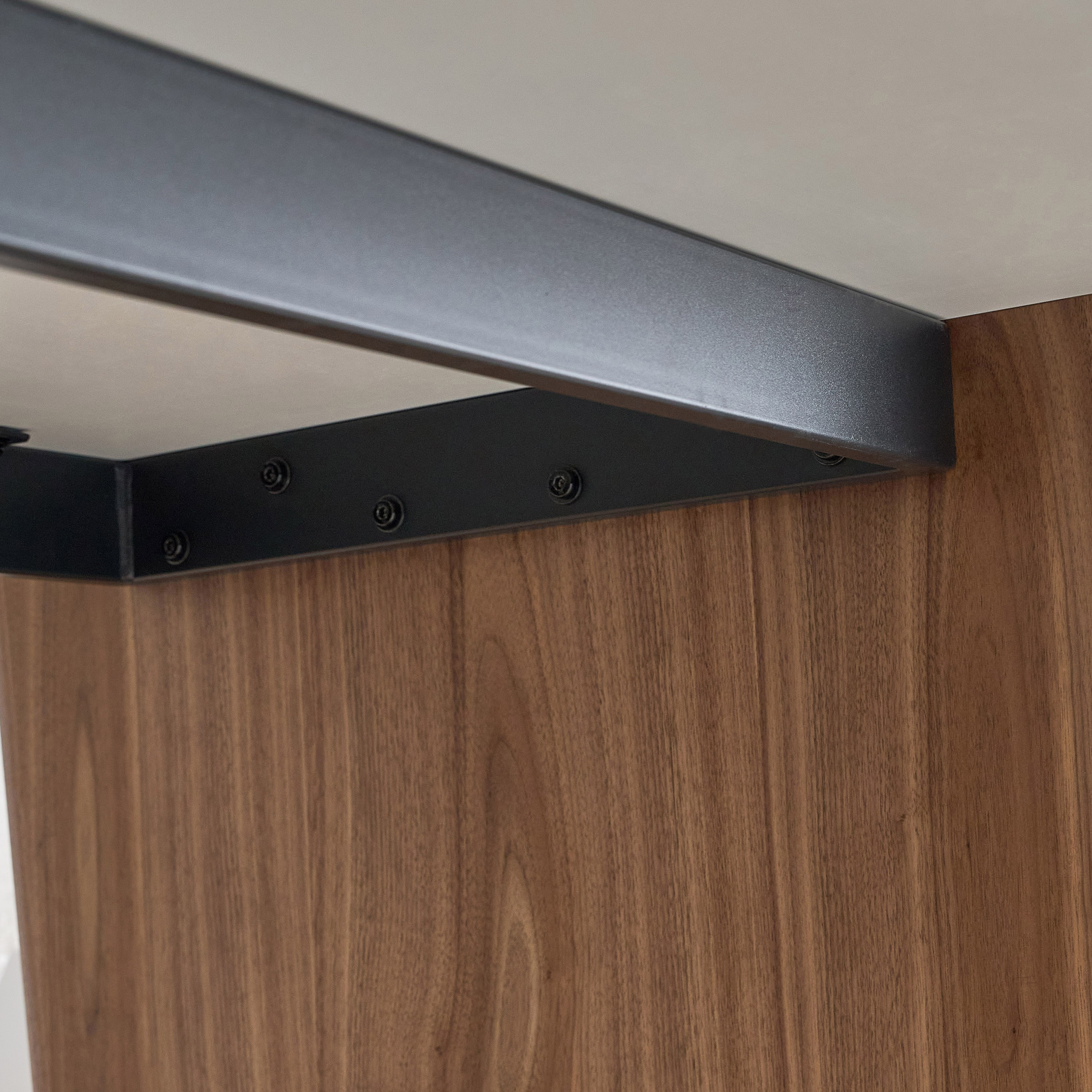 Stanton 6-Seater Modular Dining Table Top-furniture-modular-modulardining-stanton-image-4