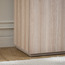 Warner 30-Pair Shoe Cabinet-furniture-livingroom-shoeracks-image-6