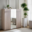 Warner 30-Pair Shoe Cabinet-furniture-livingroom-shoeracks-image-7