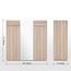 Warner 30-Pair Shoe Cabinet-furniture-livingroom-shoeracks-image-8