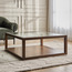 Frances Glass Top Coffee Table-furniture-livingroom-coffeetables-image-1