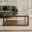 Frances Glass Top Coffee Table-furniture-livingroom-coffeetables-image-2