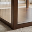 Frances Glass Top Coffee Table-furniture-livingroom-coffeetables-image-4