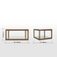 Frances Glass Top Coffee Table-furniture-livingroom-coffeetables-image-6