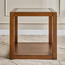 Frances Glass Top Side Table-furniture-livingroom-sideandendtables-image-2