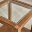 Frances Glass Top Side Table-furniture-livingroom-sideandendtables-image-3