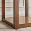Frances Glass Top Side Table-furniture-livingroom-sideandendtables-image-4