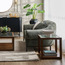 Frances Glass Top Side Table-furniture-livingroom-sideandendtables-image-5