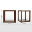 Frances Glass Top Side Table-furniture-livingroom-sideandendtables-image-6
