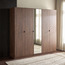 دولاب ملابس 5 أبواب أدراج - تريبيكا-furniture-bedroom-wardrobes-image-11