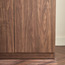 دولاب ملابس 5 أبواب أدراج - تريبيكا-furniture-bedroom-wardrobes-image-3