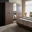 دولاب ملابس 5 أبواب أدراج - تريبيكا-furniture-bedroom-wardrobes-image-2