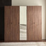 دولاب ملابس 5 أبواب أدراج - تريبيكا-furniture-bedroom-wardrobes-image-10
