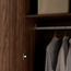 دولاب ملابس 5 أبواب أدراج - تريبيكا-furniture-bedroom-wardrobes-image-8