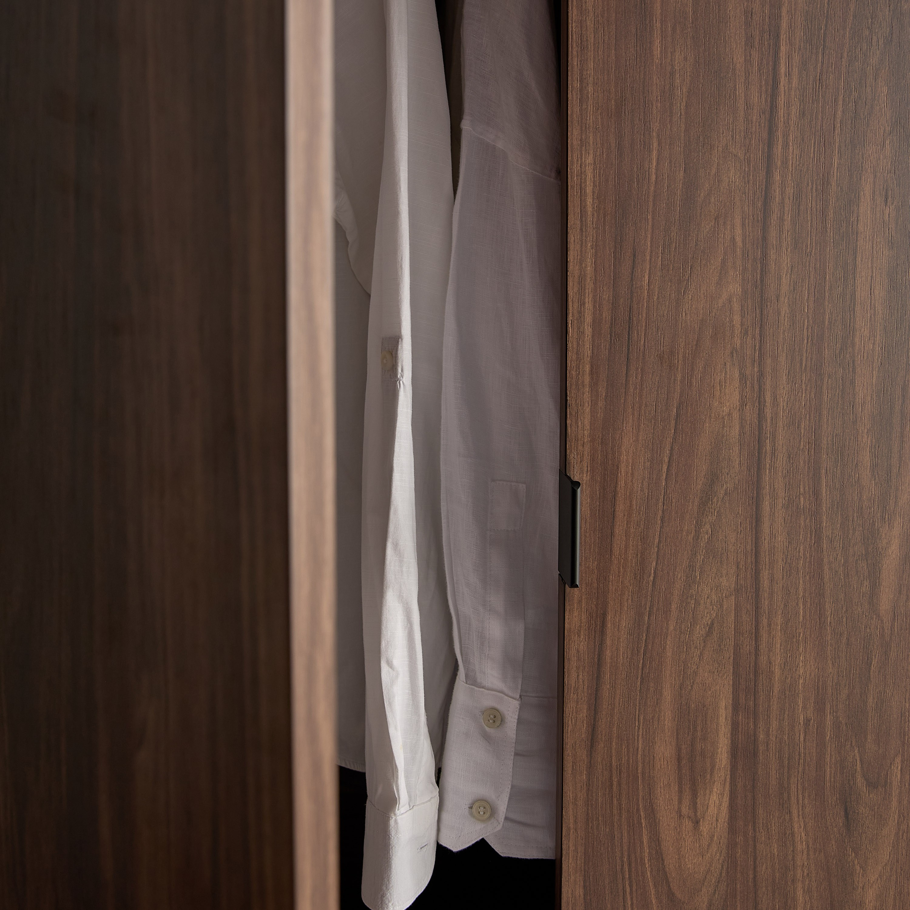 Tribeca 5-Door Wardrobe with Drawers-furniture-bedroom-wardrobes-image-5