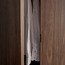 دولاب ملابس 5 أبواب أدراج - تريبيكا-furniture-bedroom-wardrobes-image-7