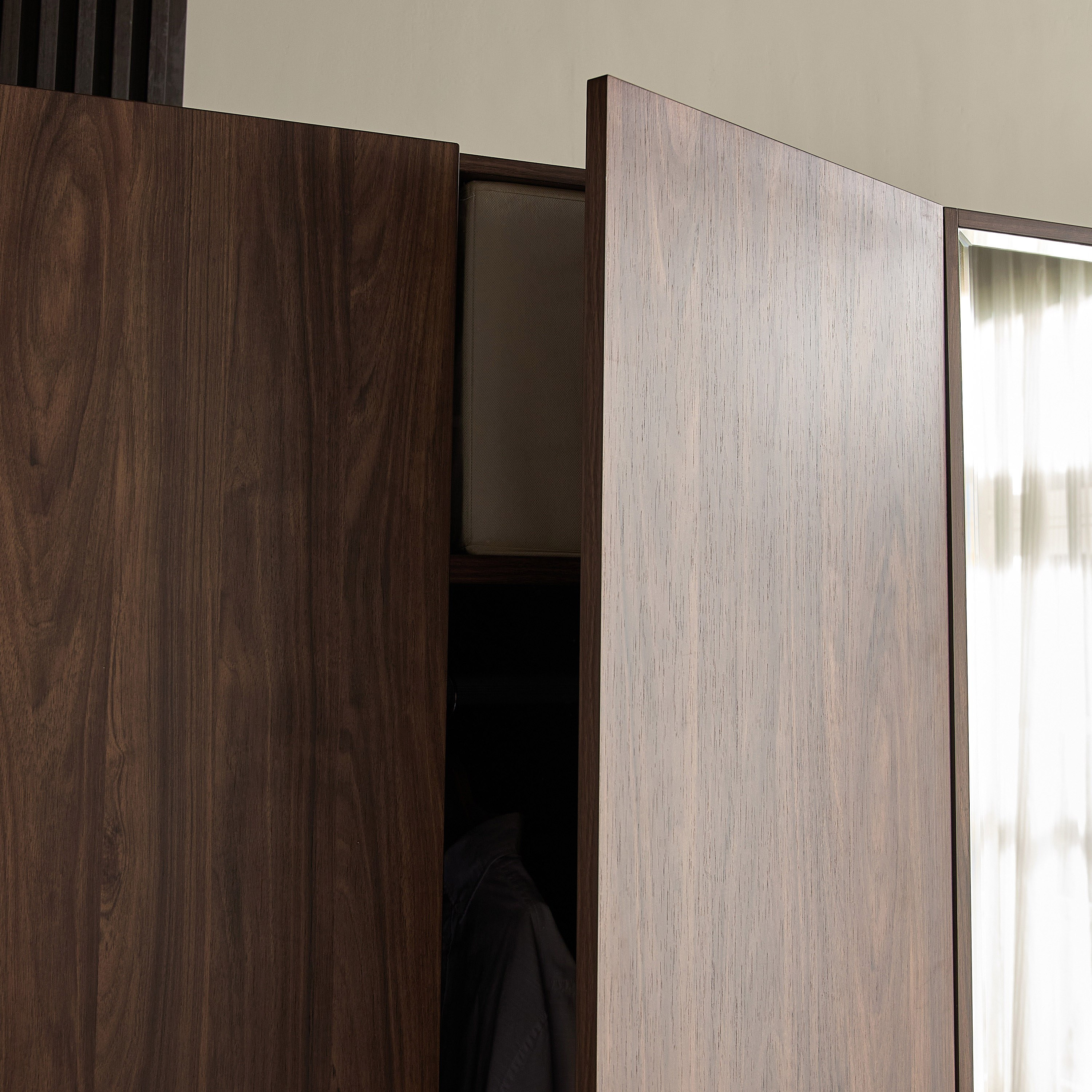 Tribeca 5-Door Wardrobe with Drawers-furniture-bedroom-wardrobes-image-6