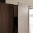 دولاب ملابس 5 أبواب أدراج - تريبيكا-furniture-bedroom-wardrobes-image-6