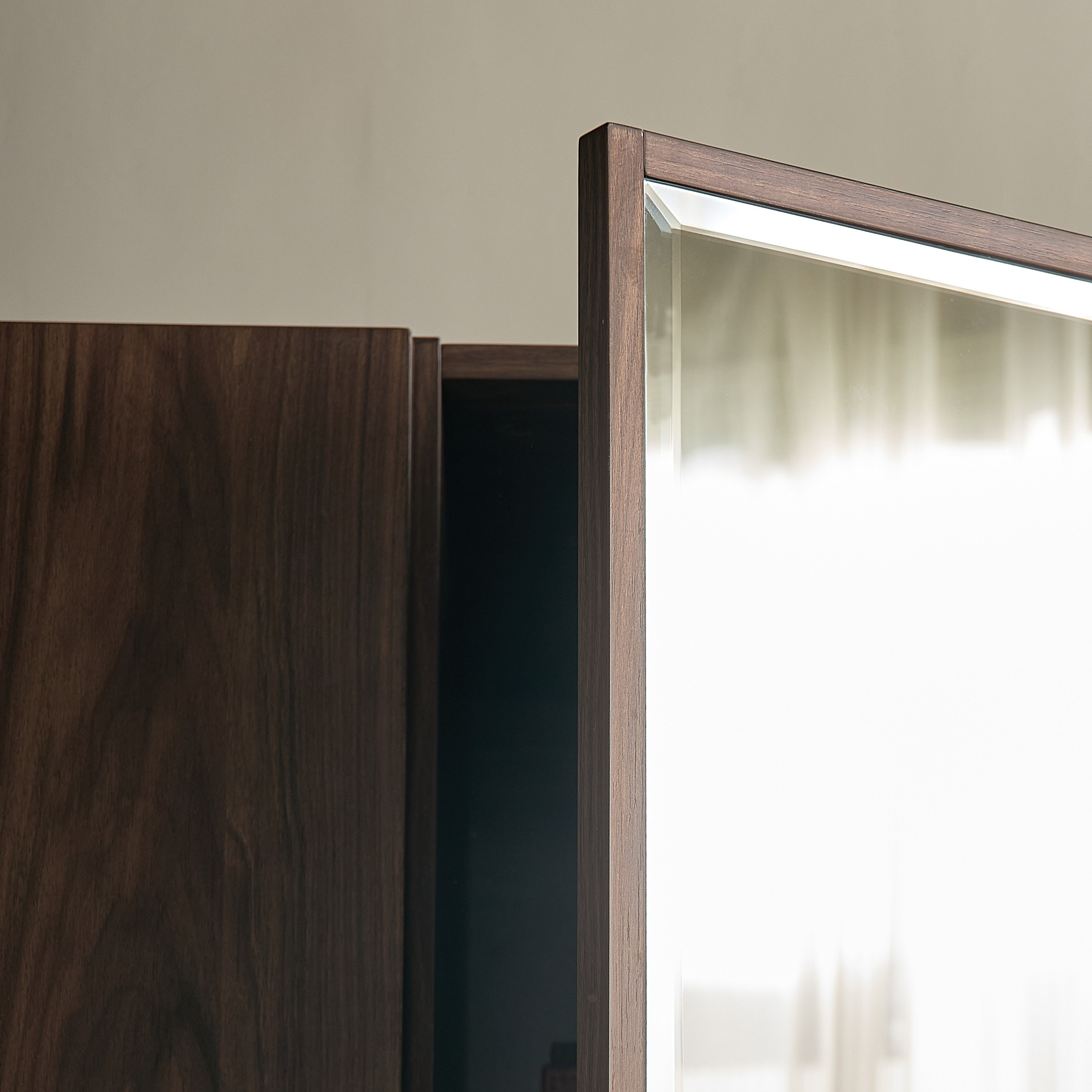 Tribeca 5-Door Wardrobe with Drawers-furniture-bedroom-wardrobes-image-7