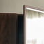 دولاب ملابس 5 أبواب أدراج - تريبيكا-furniture-bedroom-wardrobes-image-5