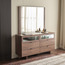 Tribeca 6-Drawer Dresser with Mirror-furniture-bedroom-dressersandmirrors-image-1