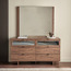 Tribeca 6-Drawer Dresser with Mirror-furniture-bedroom-dressersandmirrors-image-2