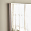 Tribeca 6-Drawer Dresser with Mirror-furniture-bedroom-dressersandmirrors-image-3