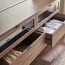 Tribeca 6-Drawer Dresser with Mirror-furniture-bedroom-dressersandmirrors-image-4