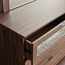 Tribeca 6-Drawer Dresser with Mirror-furniture-bedroom-dressersandmirrors-image-5
