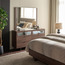 Tribeca 6-Drawer Dresser with Mirror-furniture-bedroom-dressersandmirrors-image-6