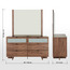 Tribeca 6-Drawer Dresser with Mirror-furniture-bedroom-dressersandmirrors-image-7
