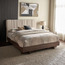 Tribeca King Bed -  180x200 cm-furniture-bedroom-beds-kingbeds-image-1
