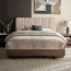 Tribeca King Bed -  180x200 cm-furniture-bedroom-beds-kingbeds-image-2
