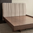 Tribeca King Bed -  180x200 cm-furniture-bedroom-beds-kingbeds-image-3