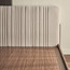 Tribeca King Bed -  180x200 cm-furniture-bedroom-beds-kingbeds-image-4