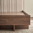 Tribeca King Bed -  180x200 cm-furniture-bedroom-beds-kingbeds-image-5