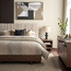 Tribeca King Bed -  180x200 cm-furniture-bedroom-beds-kingbeds-image-6