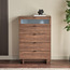 Tribeca Chest of 5-Drawers-furniture-bedroom-chestofdrawers-image-2