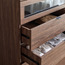 Tribeca Chest of 5-Drawers-furniture-bedroom-chestofdrawers-image-3