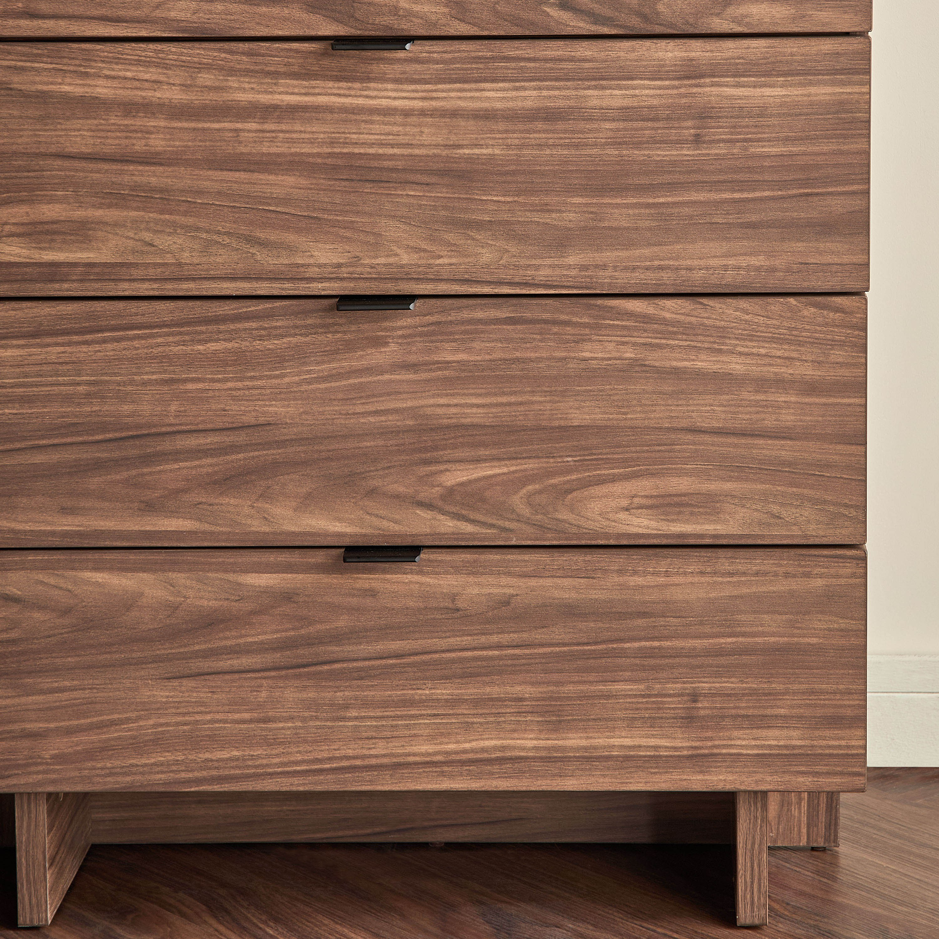 Tribeca Chest of 5-Drawers-furniture-bedroom-chestofdrawers-image-4