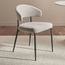 Edina Fabric Dining Chair-furniture-diningroom-chairsandbenches-image-1