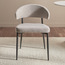 Edina Fabric Dining Chair-furniture-diningroom-chairsandbenches-image-2