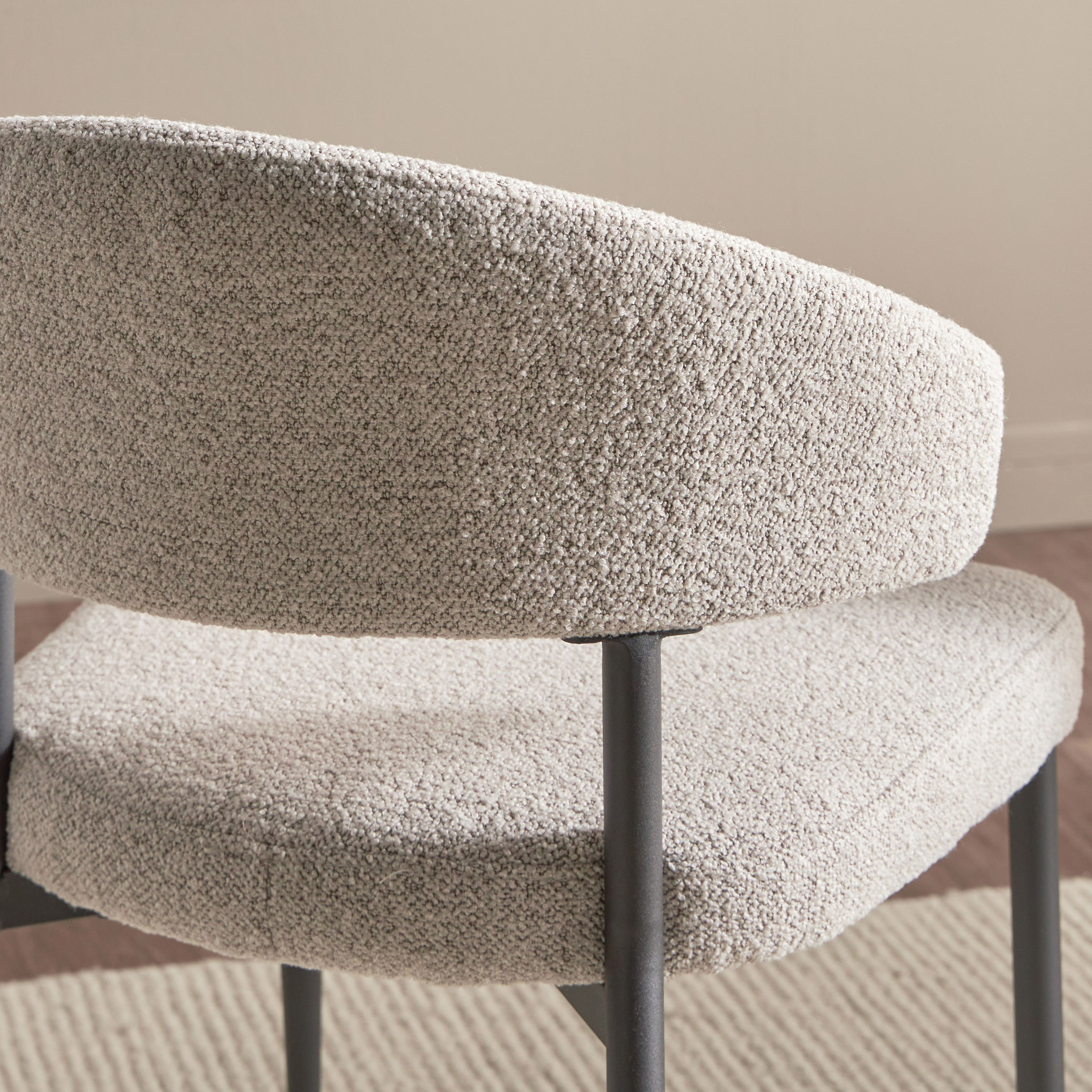 كرسي سفرة قماش - إيدينا-furniture-diningroom-chairsandbenches-image-3