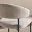 Edina Fabric Dining Chair-furniture-diningroom-chairsandbenches-image-3
