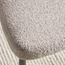 Edina Fabric Dining Chair-furniture-diningroom-chairsandbenches-image-4