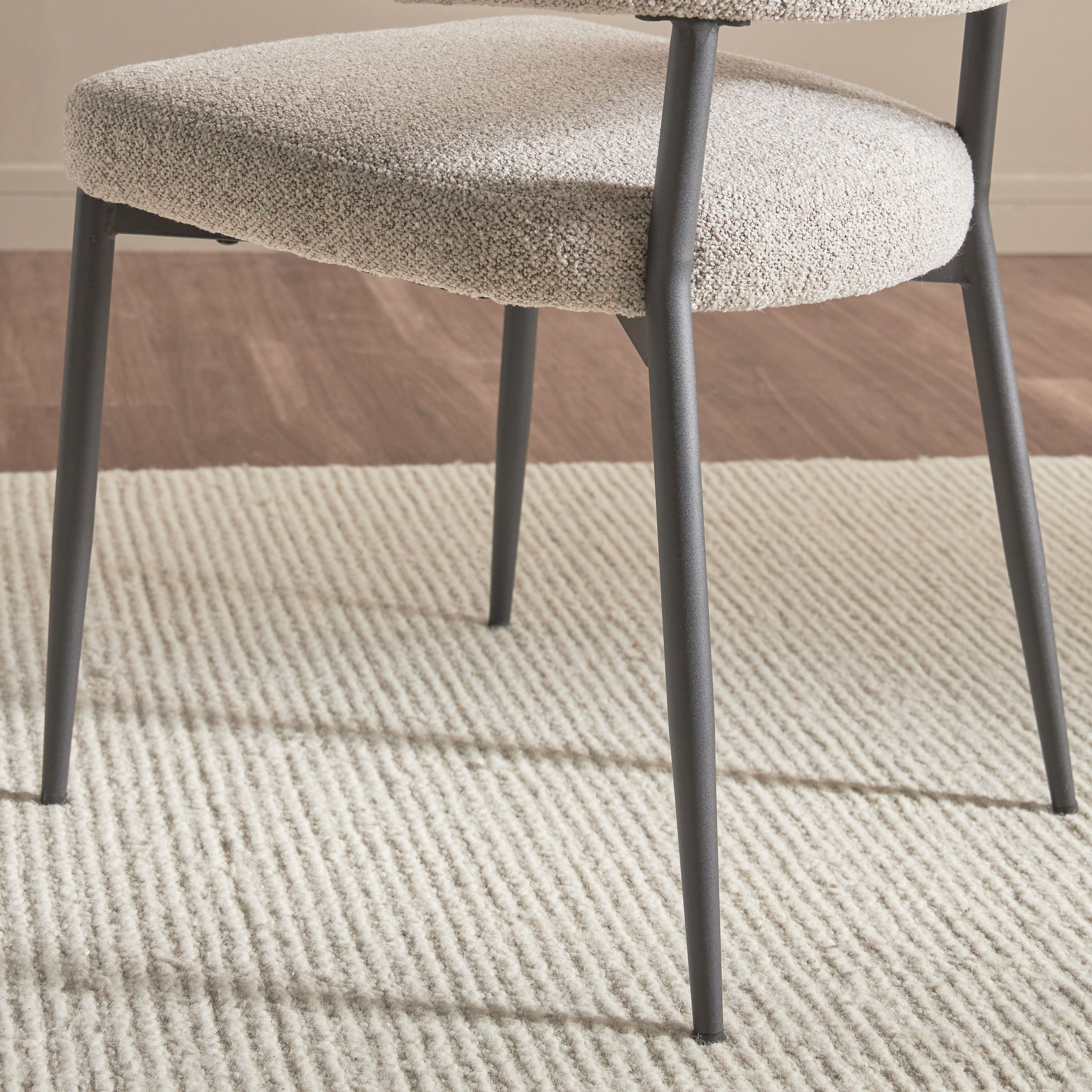 كرسي سفرة قماش - إيدينا-furniture-diningroom-chairsandbenches-image-5