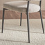 Edina Fabric Dining Chair-furniture-diningroom-chairsandbenches-image-5