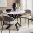 Edina Fabric Dining Chair-furniture-diningroom-chairsandbenches-image-6